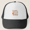 Recherche de de citrouille casquettes Automne