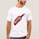 Search for madeira tshirts City