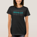 Search for the chosen tshirts Christianity