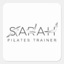 Search for sarah stickers Female