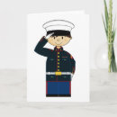 Recherche de characters vœux cartes Cute