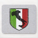 Search for boot mousepads Vintage