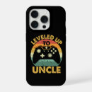 Search for funny dad quotes iphone cases Daddy