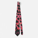 Recherche de dalmatiens cravates Taches dalmatiennes