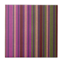 Recherche de concepteur carreaux Abstrait