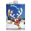 Search for cartoon flasks Whimsical