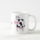 Search for bull animal mugs Moo