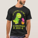 Search for big brother little brother tshirts Halloween
