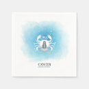 Recherche de astrologie serviettes Symbole