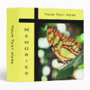 Search for butterfly photo album Animal