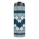 Search for butterfly travel mugs White