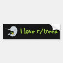 Search for reddit bumper stickers Narwhal