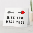 Search for long distance relationship cards Boyfriend