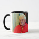 Recherche de xvi tasses Pape