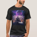Search for dance mens tshirts Techno