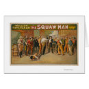 Search for squaw Vintage