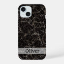 Search for marble texture cases Elegant