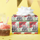 Recherche de parapluie papier cadeau Rouge