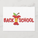 Recherche de back to school cartes postales Éducation