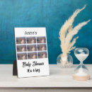 Recherche de baby plaques Mother to be