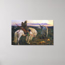 Search for vasnetsov Victor
