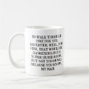 Search for walk mugs Sarcastic