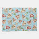 Recherche de fromage cuisine linges Pizza