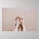 Recherche de les jambes art Pied