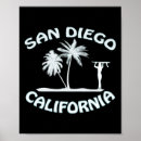 Search for surfboard art Water sport