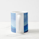 Recherche de reproduction tasses Peinture
