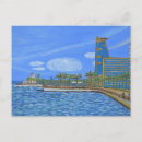 Recherche de saoudite cartes postales Jeddah
