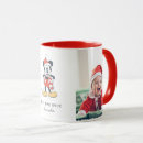 Search for disneyland mugs Vintage mickey mouse