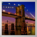 Recherche de brooklyn bridge posters Photographie