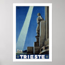Recherche de castelo posters L'italie