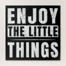 Search for inspirational puzzles Funny
