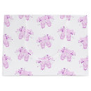 Search for shoe gift bags Pink