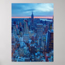 Search for skyscrapers posters Photography