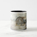 Search for country barn mugs Rural