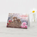 Search for dachshund valentines day cards Happy valentine's day