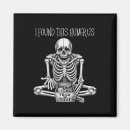 Search for humerus magnets Pumpkin
