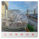 Recherche de londres carreaux Grande bretagne