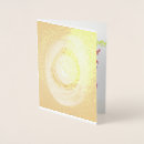 Search for funny poems cards Cute