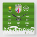 Recherche de foot posters Pour enfants