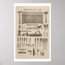 Search for cus posters English