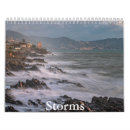 Search for storm calendars Clouds