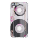 Search for music iphone cases old school