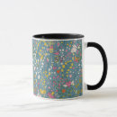 Search for romantic mugs Butterfly