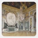 Recherche de jules autocollants Architecture