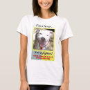Search for dog fighting tshirts Lover