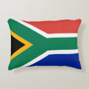 Search for african pillows South africa